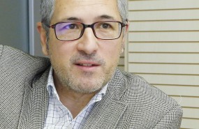 ep hugo moran secretarioestadomedio ambiente