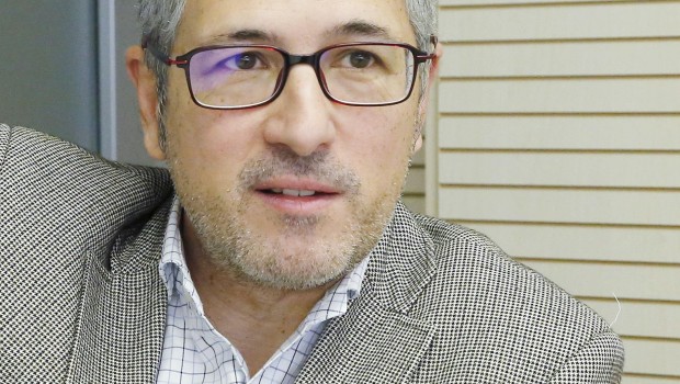 ep hugo moran secretarioestadomedio ambiente