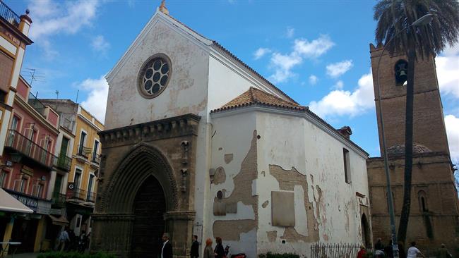 ep iglesiasanta catalina