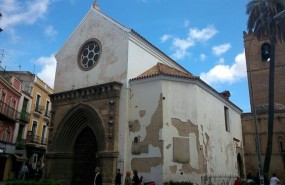 ep iglesiasanta catalina