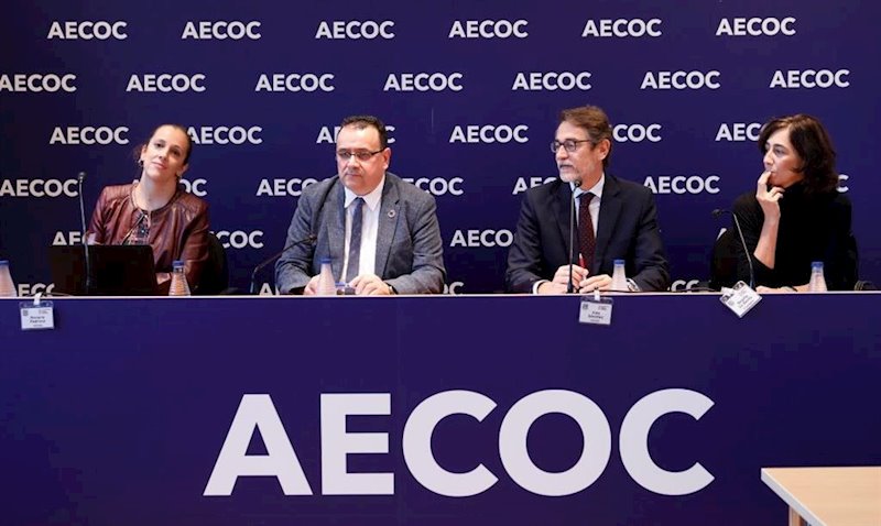 ep ihobe presenta recomendaciones para reducir impacto ambiental venta online