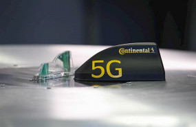 ep imagen de continental
