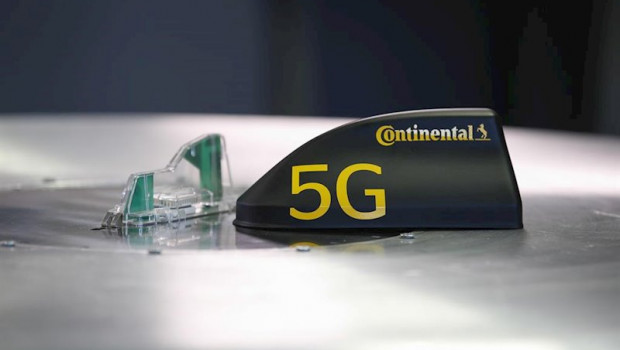 ep imagen de continental