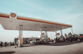 ep imagen de una gasolinera 20210525113404