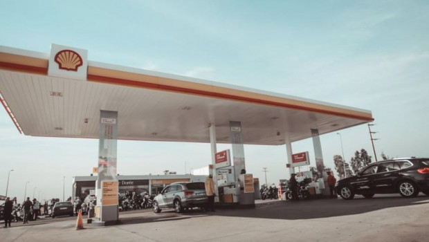 ep imagen de una gasolinera 20210525113404