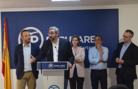 ep imagenla ruedaprensa