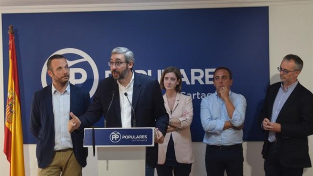 ep imagenla ruedaprensa