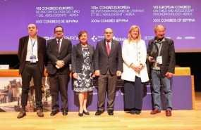 ep inauguracioncongresosalud mentalninobilbao
