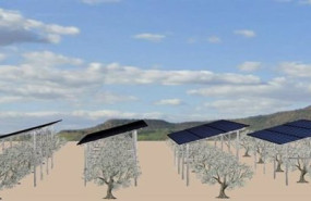 ep infografia del proyecto