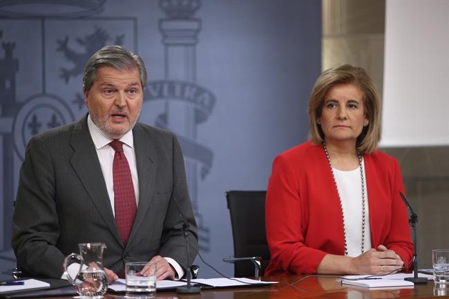 ep inigo mendezvigofatima banezruedaprensaconsejo