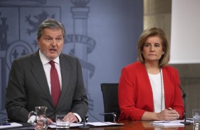 ep inigo mendezvigofatima banezruedaprensaconsejo