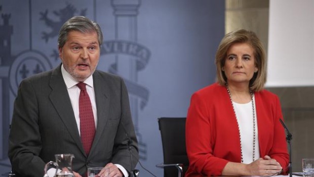 ep inigo mendezvigofatima banezruedaprensaconsejo