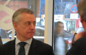 ep inigo urkullu 20190523205012 ep inigo urkullu 20190523205012