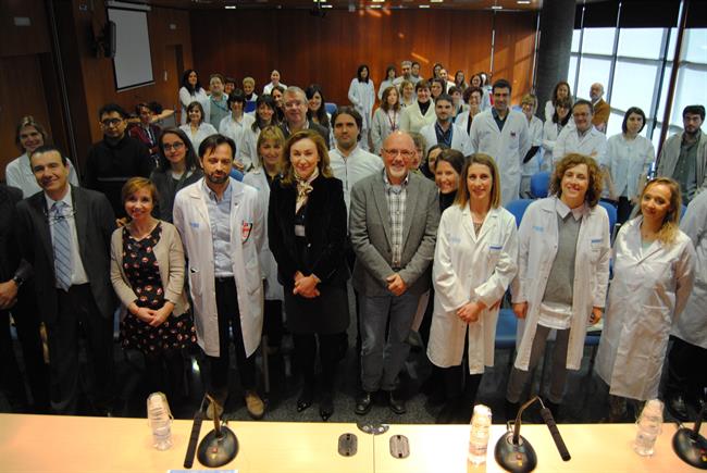 ep investigacion cibir cuidados