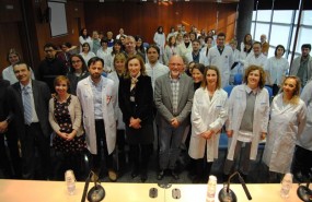 ep investigacion cibir cuidados