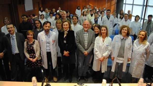 ep investigacion cibir cuidados