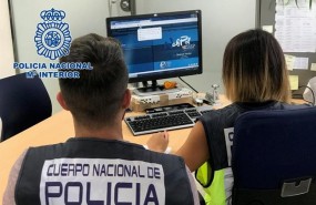 ep investigacion policial