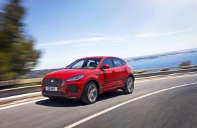 ep jaguar e-pace 20170714105201