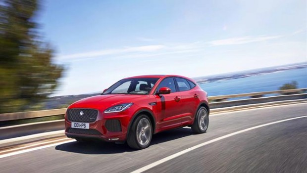 ep jaguar e-pace 20170714105201