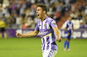 ep jaime matareal valladolid