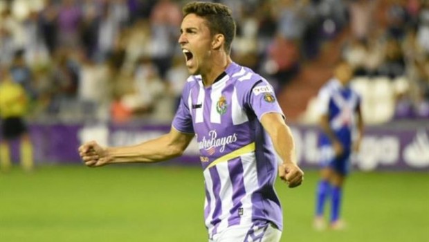 ep jaime matareal valladolid
