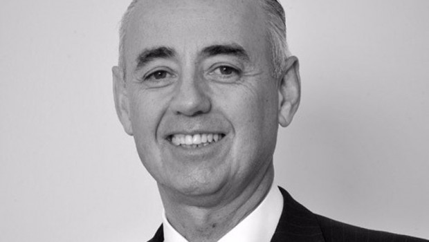 ep jorge lucaya fundador de az capital sera consejero delegado de la spac junto al fundador de stj ep jorge lucaya fundador de az capital sera consejero delegado de la spac junto al fundador de stj