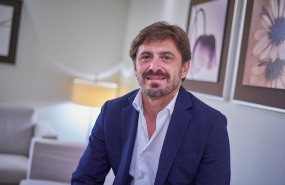 ep jorge marichal presidente de cehat