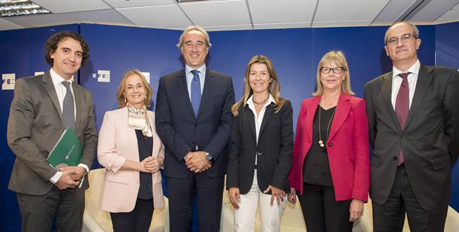ep jornada fenin