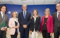 ep jornada fenin ep jornada fenin