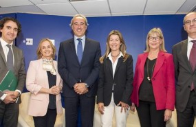 ep jornada fenin