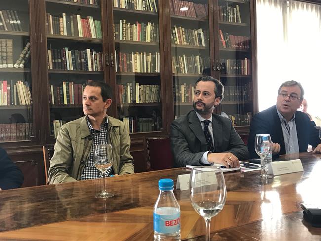 ep jornada gilead