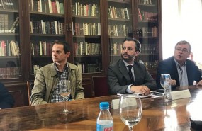 ep jornada gilead