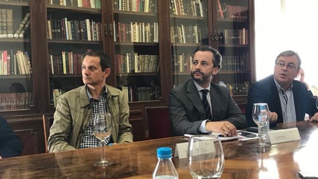 ep jornada gilead