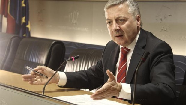 ep jose blanco comparecela decisionsupremoarchivarcausa