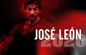 ep jose leon nuevo jugadorrayo vallecano