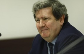 ep juan manuel bonet presentaviii congreso internacionalla lengua espanola