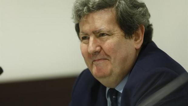ep juan manuel bonet presentaviii congreso internacionalla lengua espanola