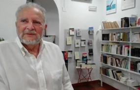 ep julio anguita en la republicalas letras