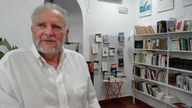 ep julio anguita en la republicalas letras