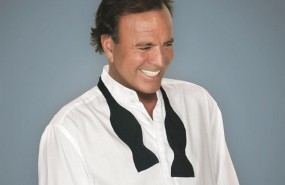 ep julio iglesias 20180327184804
