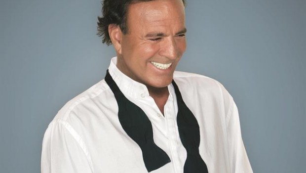 ep julio iglesias 20180327184804