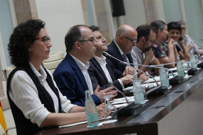 ep jxsi y cup explicanproyectoleyreferendum