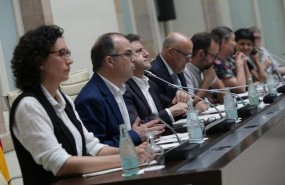 ep jxsi y cup explicanproyectoleyreferendum