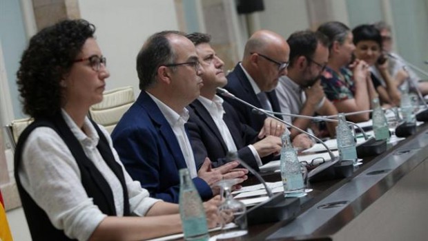 ep jxsi y cup explicanproyectoleyreferendum