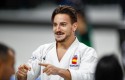 ep karateca espanol damian quintero 20181110200802 ep karateca espanol damian quintero 20181110200802