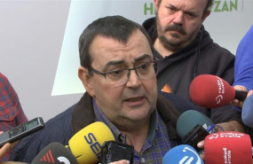 ep koldo mediavilla 20190727103304