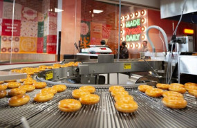 ep krispy kreme en espana