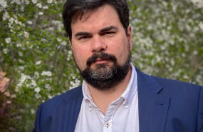ep la alemana hillstone networks nombra a alberto carrillo nuevo director general en iberia