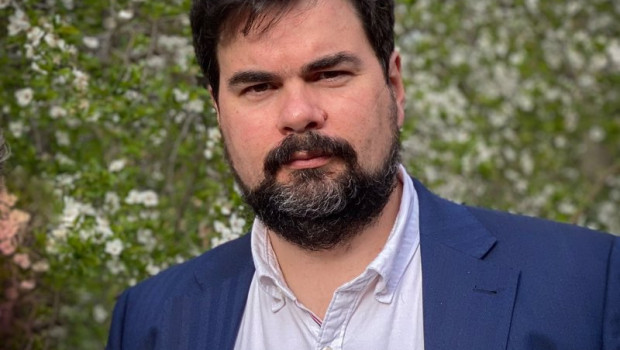 ep la alemana hillstone networks nombra a alberto carrillo nuevo director general en iberia