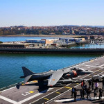 ep la armada espanola agradece la gran acogida ofrecidaportaaviones juan carl ep la armada espanola agradece la gran acogida ofrecidaportaaviones juan carl